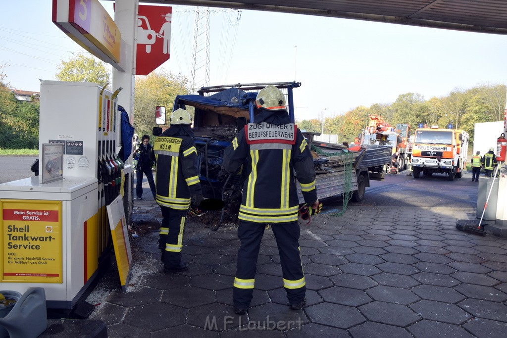 VU PKlemm LKW Tanksaeule A 59 Rich Koenigswinter TRA Schloss Roettgen P160.JPG - Miklos Laubert